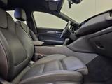 Opel Insignia 1.6d Autom. - GPS - OPC - Topstaat! 1St - Opel Insignia mit Diesel-Antrieb: 1.6