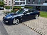 Porsche Panamera 4s 970 - Porsche Panamera in Hamburg