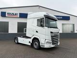 DAF XG 530 FT /Intarder/3Jahre Garantie - DAF 530