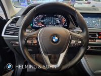 BMW X5 - Vorschau Bild 17