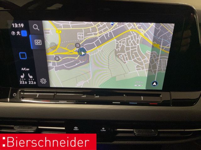 Volkswagen Golf - Bild 16