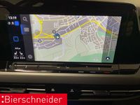 Volkswagen Golf - Vorschau Bild 16