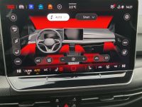 Volkswagen Golf - Vorschau Bild 15