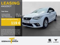 Seat Ibiza - Vorschau Bild 1