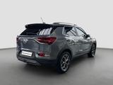 Ssangyong Korando Quartz 4x2 *Navi*PDC*Fernlichtass.*SpurH - Ssangyong Korando Quartz mit Diesel-Antrieb