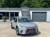 Lexus LBX 1.5 Relax.Leder.HUD.AWD.LED.360.Kam.Mark-Lev - Lexus LBX Gebrauchtwagen