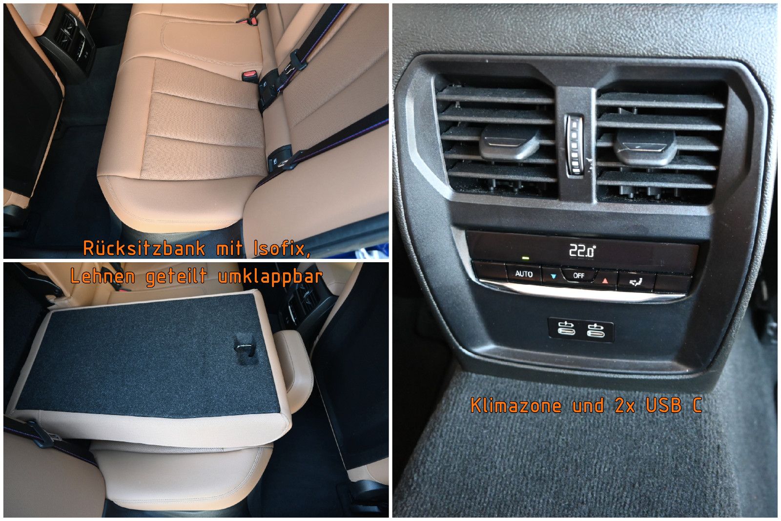 Fahrzeugabbildung BMW 320d xDr. LCI M SPORT PRO °ACC°MEMO°STANDHZ°360°