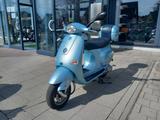 Vespa ET4 125 - Angebote entsprechen deinen Suchkriterien