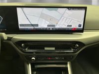 BMW 318 - Vorschau Bild 11