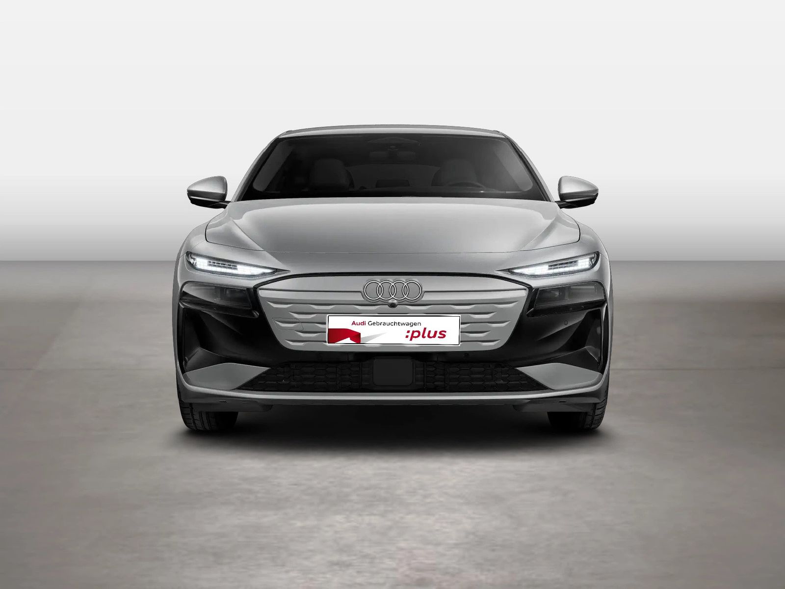 Audi A6 Avant e-tron quattro 315 kW Matrix CarPlay 4x foto 5