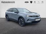 Opel Grandland GS Hybrid 145PS e-DSC6 Komfort-Paket - Opel Grandland (X) Tageszulassungen