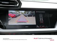 Audi A3 - Vorschau Bild 19