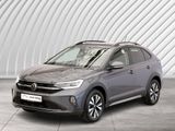 Volkswagen Taigo Life ACC RFK NAVI LED PDC V+H DAB Klima - Volkswagen Taigo in München