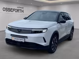 Opel Grandland 1.2 48V Mild-Hybrid 107 kW GS 1.2l +NA - Opel Grandland (X) Neuwagen