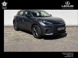 Lexus LBX FWD Elegant Black Edition - Lexus LBX: Elegant