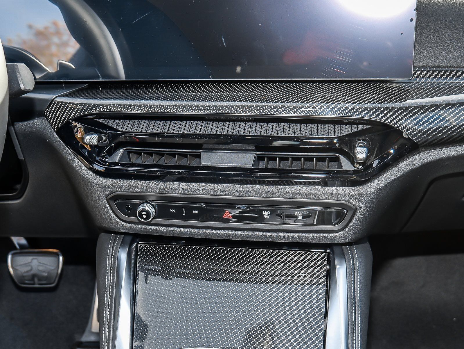 BMW 420 - Bild 11