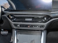 BMW 420 - Vorschau Bild 11