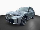 BMW X5 xDrive40d M Sport AHK SkyL H/K 360° HUD - BMW X5 Gebrauchtwagen