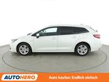 Toyota Corolla 1.8 Hybrid Design Aut*NAVI*ACC*CAM*PDC* - Toyota Corolla in Bochum