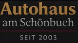 Mercedes-Benz C 280 7-G Tronic*ELEGANCE*1.Hand*AHK*Xenon*GSD* - Mercedes-Benz C 280: Limousine