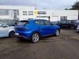 Alfa Romeo Tonale SPRINT 1.6 VGT-D *LED*CarPlay* - Alfa Romeo Tonale aus 2022