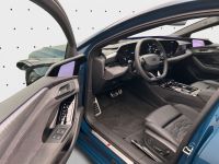 Audi A6 e-tron - Vorschau Bild 14