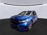 Skoda ENYAQ 80 SPORTLINE LED/AHK/PANO/SMARTLINK/KAMERA - Skoda Enyaq in Dortmund