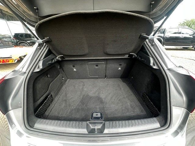 Fahrzeugabbildung Mercedes-Benz AMG Line Sportstourer