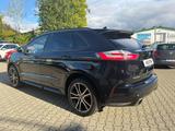 Ford Edge 2.0 EB ST-Line 4x4 *Matrix*Kamera*ACC* - schwarze Ford Edge
