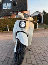 Govecs GOVECS E-Schwalbe