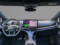 Cupra Tavascan - Vorschau Bild 6