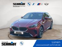 BMW 120 - Vorschau Bild 1