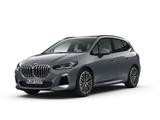 BMW 220 Active Tourer i M Sport Park-Assistent PANO  - BMW 220 Active Tourer in Berlin