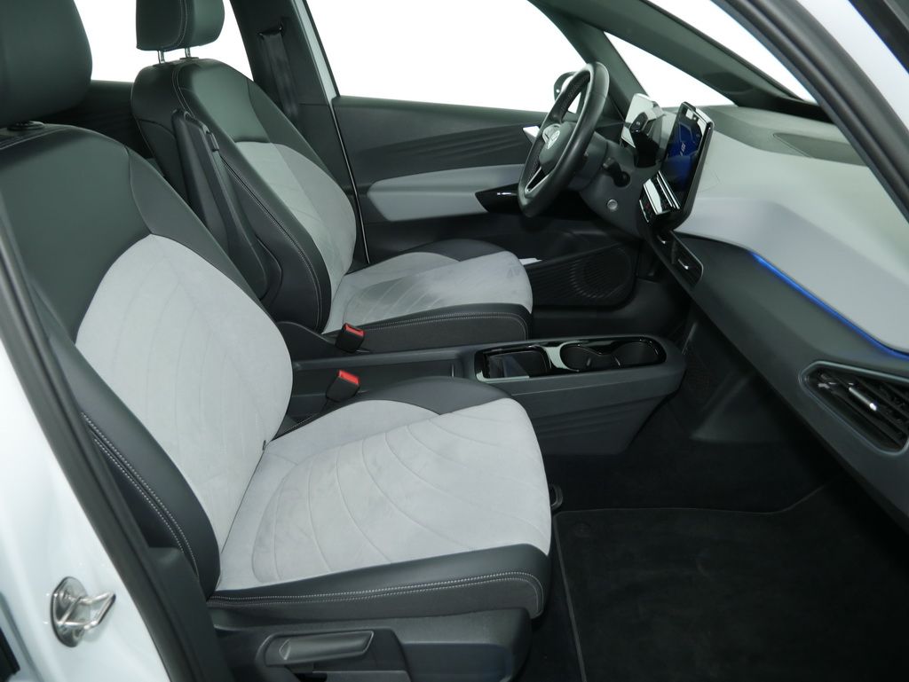Volkswagen ID.3 - Bild 7