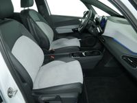 Volkswagen ID.3 - Vorschau Bild 7