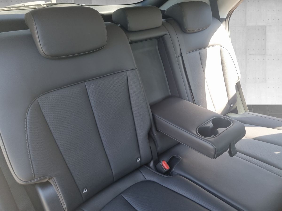 Hyundai IONIQ 5 – Bild 18