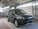 Honda HONDA CR-V 2.0 i-VTEC 16V Advance - gebrauchte Honda CR-V aus dem Jahr 2008
