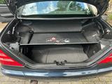 Mercedes-Benz SLK 230 KOMPRESSOR -Sommer Traum - Mercedes-Benz SLK aus dem Jahr 1998