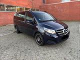 Mercedes-Benz V 250 d EDITION lang EDITION - Mercedes-Benz V 250 in Kiel
