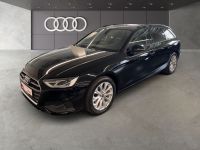 Audi A4 - Vorschau Bild 4