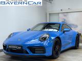 Porsche 992 Carrera GTS LEDMatrix Bose PASM Kamera  - Porsche 992 in Augsburg