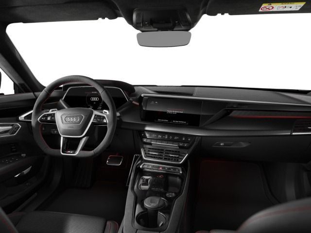 Audi RS e-tron GT - Bild 9