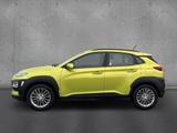 Hyundai KONA 1.0 T-GDI Trend AHK LED RKam CarPlay Allwet - Hyundai KONA: Trend