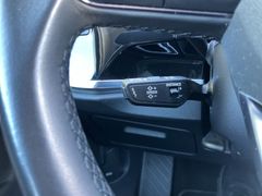 AUDI Q3 Sportback 35 TFSI S-line LED Navi ACC Rfk 18' AUDI Q3 Sportback 35 TFSI S-line LED Navi ACC Rfk 18'