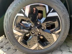 KIA Niro EV INSPIRATION WP DW TEC REX SND GD DRG Bey KIA Niro EV INSPIRATION WP DW TEC REX SND GD DRG Bey