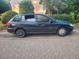 Kia kia mit tüv - Kia Gebrauchtwagen von 2000