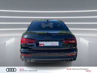 Audi S6 - Vorschau Bild 6