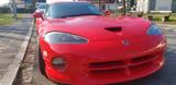 Dodge Viper - Dodge Viper
