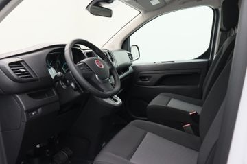Fahrzeugabbildung Fiat E-Scudo Kastenwagen Serie 1 L3 75kWh Sofort!