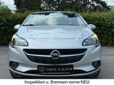 Opel Corsa E Active - 1.4l - AUTOMATIK - CARPLAY - Opel Corsa Gebrauchtwagen in Köln